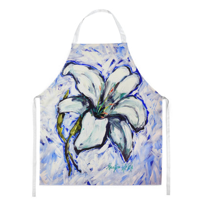 Lily Apron - Loft&Timber