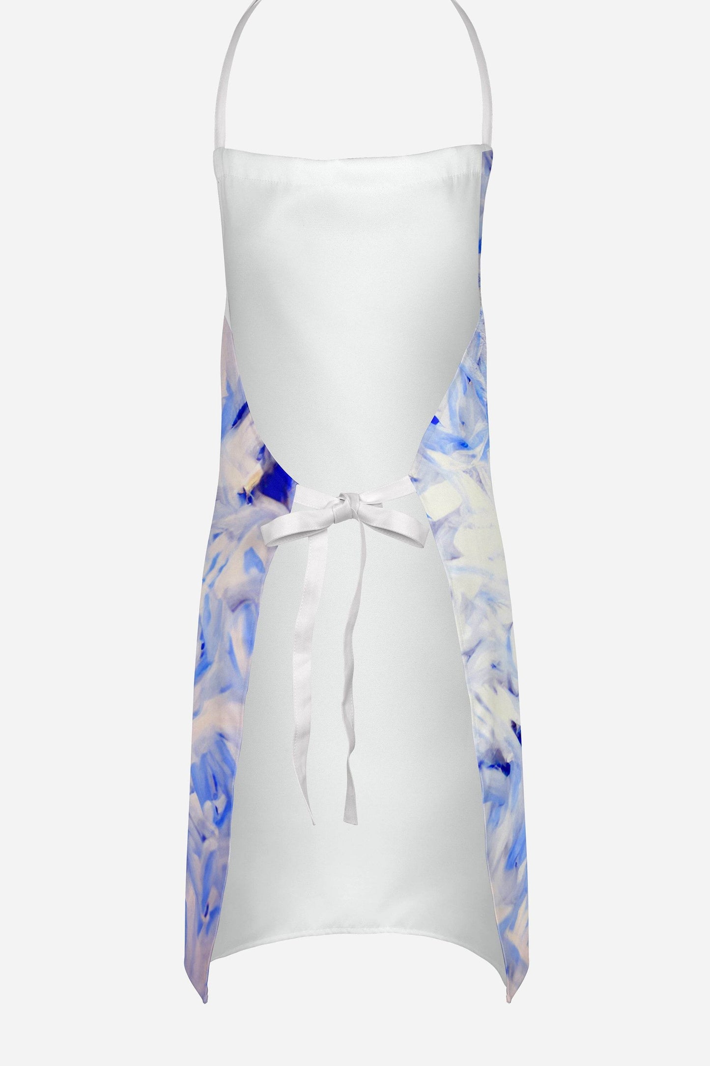 Lily Apron - Loft&Timber