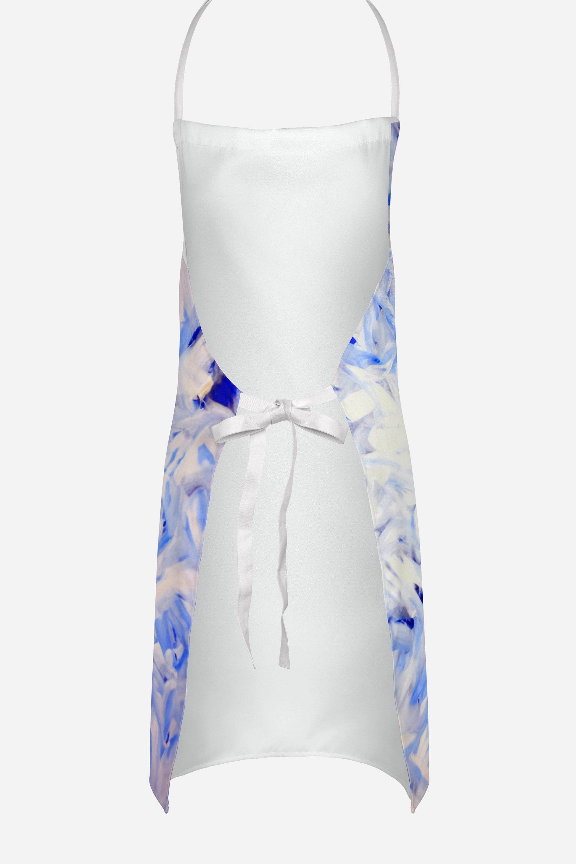 Lily Apron - Loft&Timber