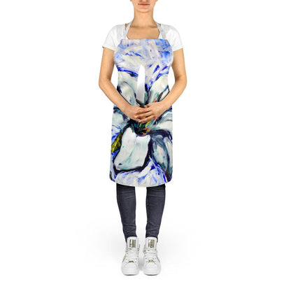 Lily Apron - Loft&Timber