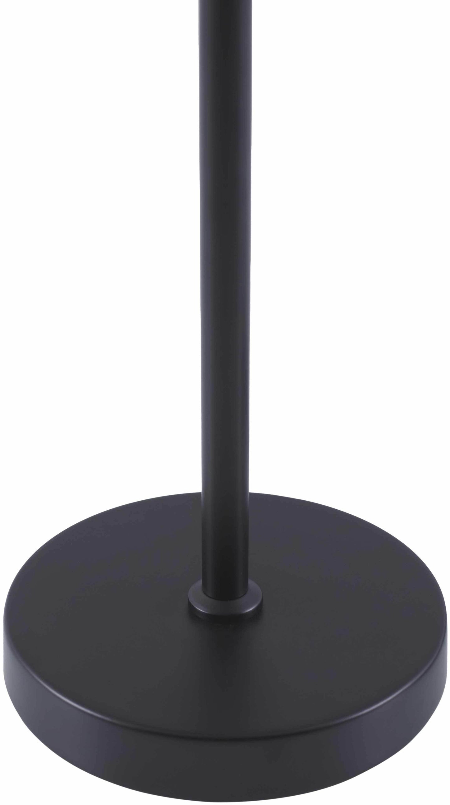 Aquilonia Table Lamp - Loft&Timber