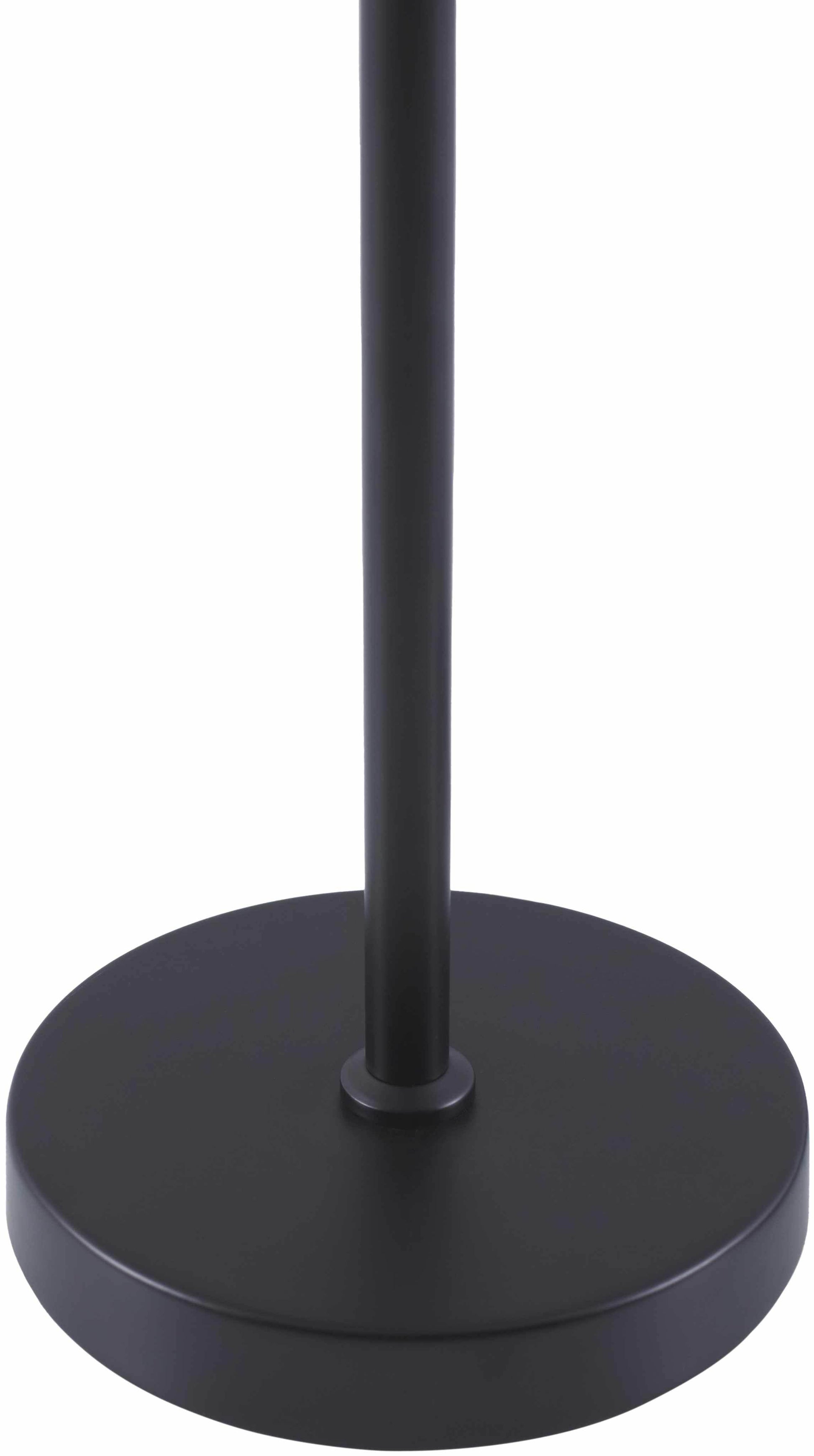 Aquilonia Table Lamp - Loft&Timber