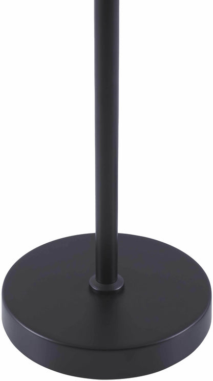 Aquilonia Table Lamp - Loft&Timber