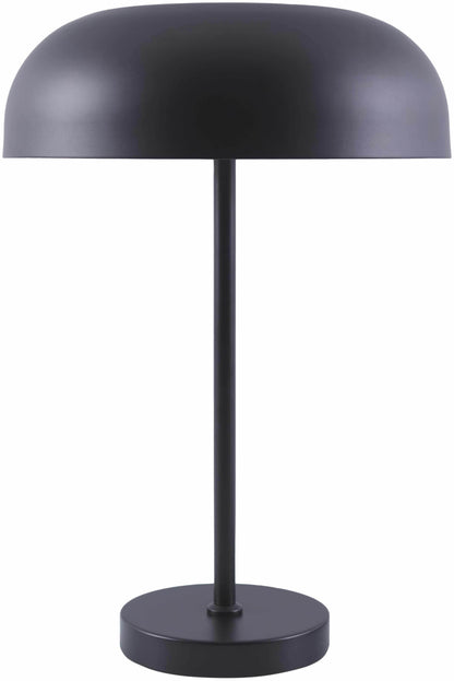 Aquilonia Table Lamp - Loft&Timber