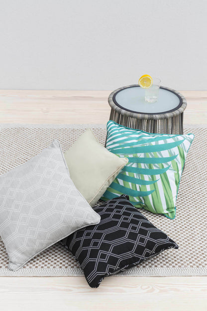 Kettle Pillow Cover - Loft&Timber