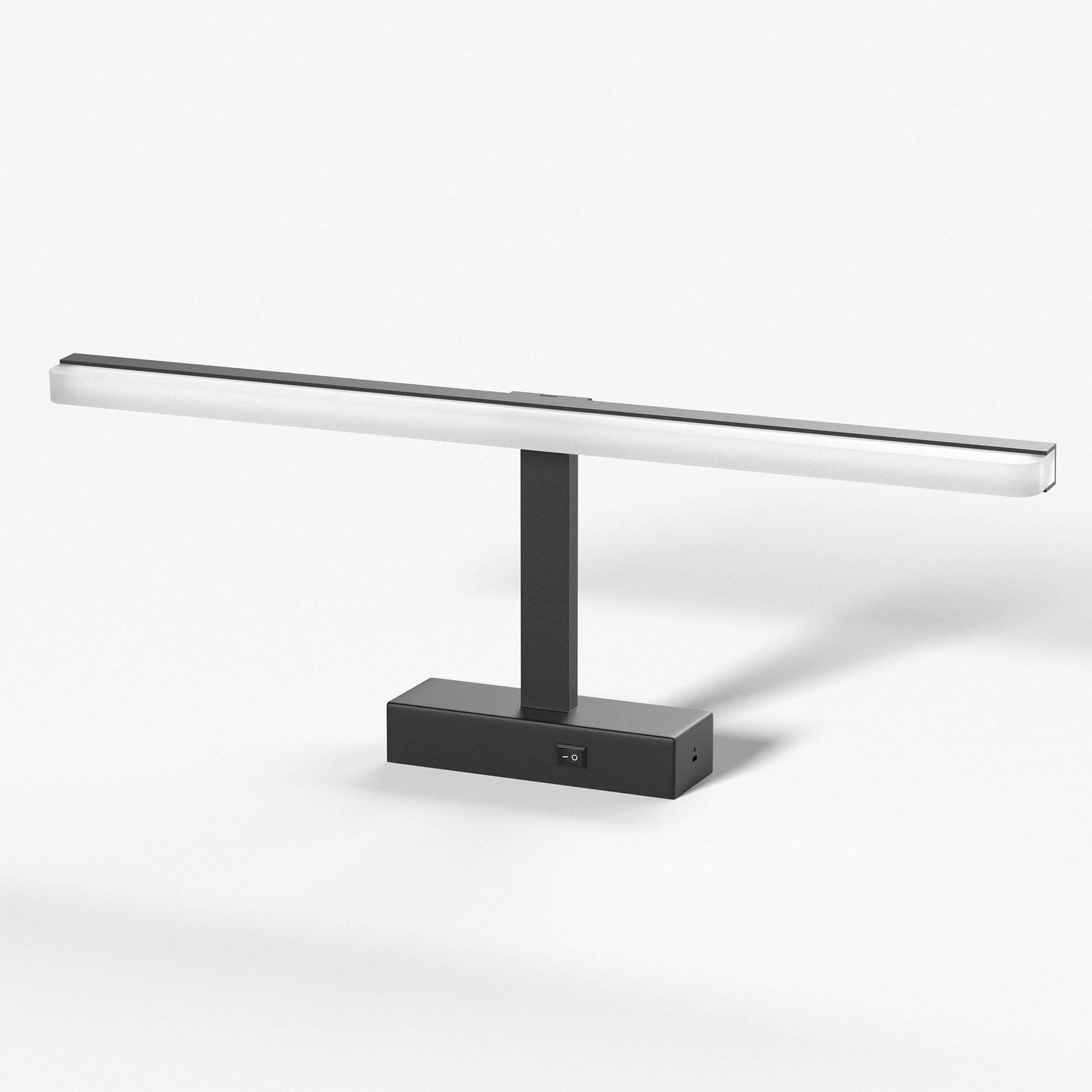 Indoor Wireless Picture Light Wall Light-3