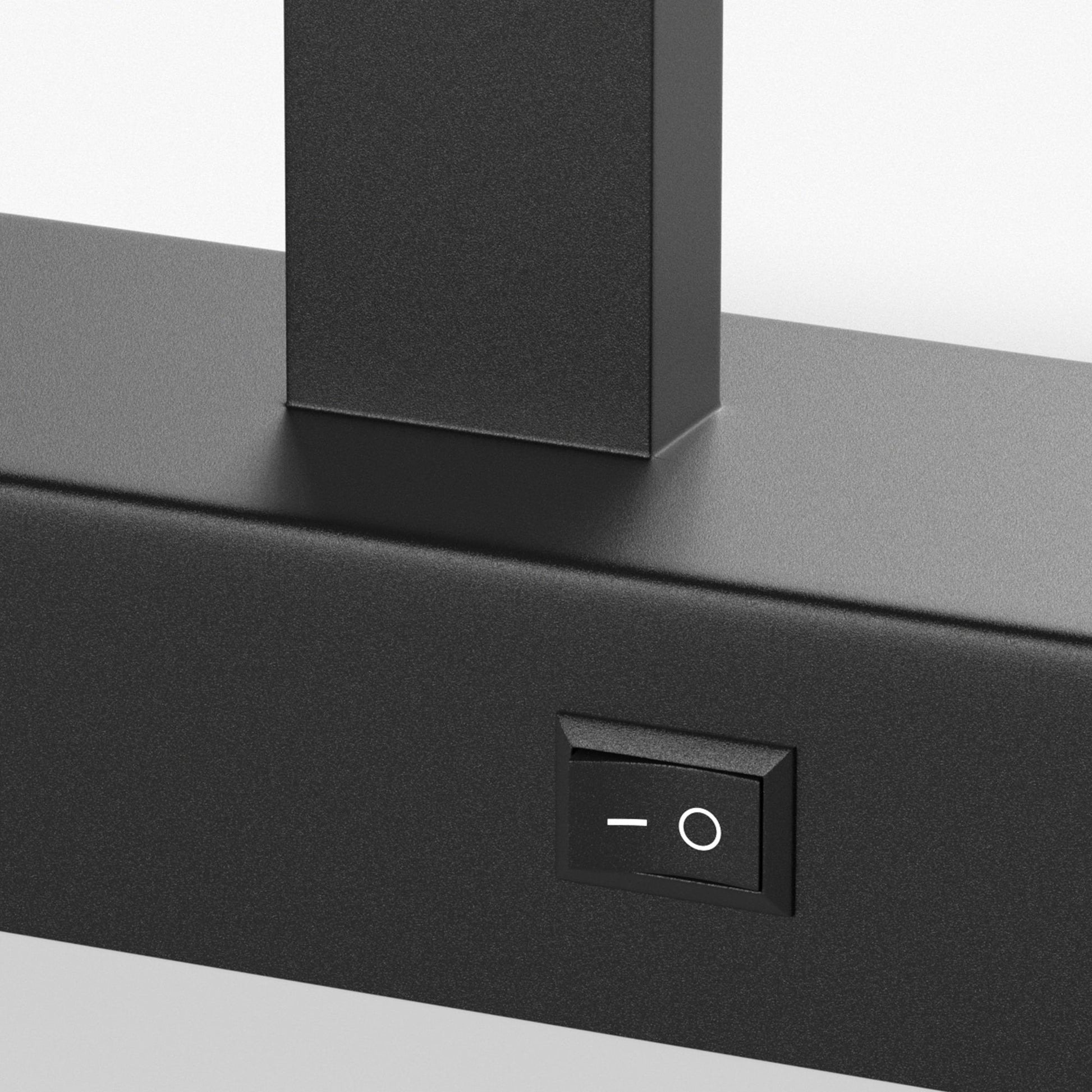 Indoor Wireless Picture Light Wall Light-4