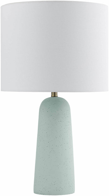 Wielsbeke Table Lamp - Loft&Timber