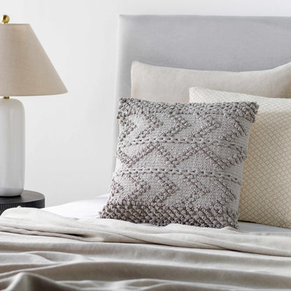Panacan Pillow Cover-4