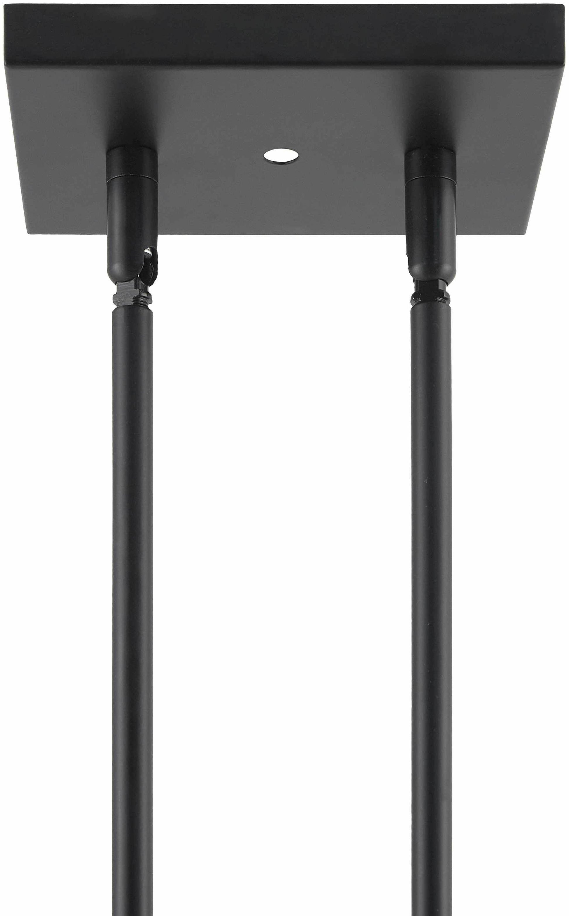 Podlesnyy Chandelier - Loft&Timber