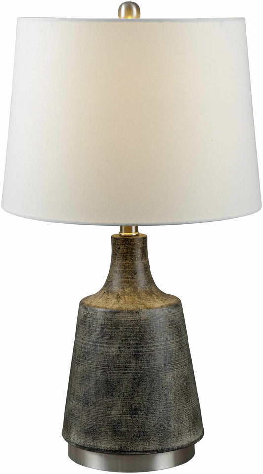 Parghelia Table Lamp - Loft&Timber