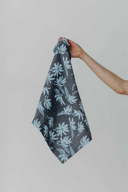 Linen Napkins - Loft&Timber