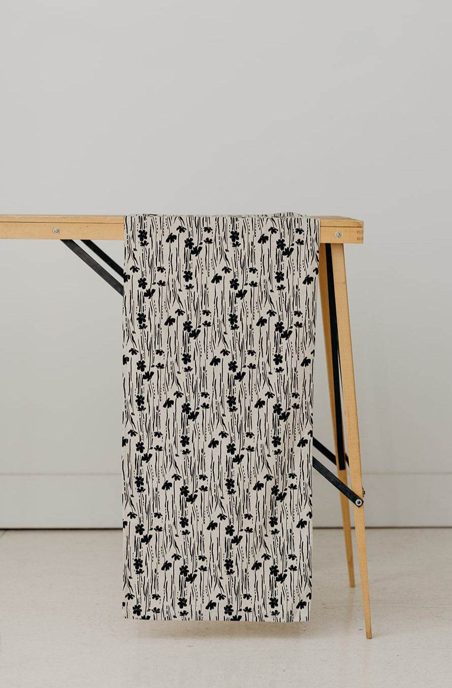 Table Runners - Loft&Timber