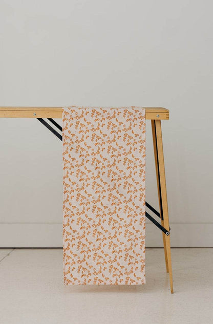 Table Runners - Loft&Timber