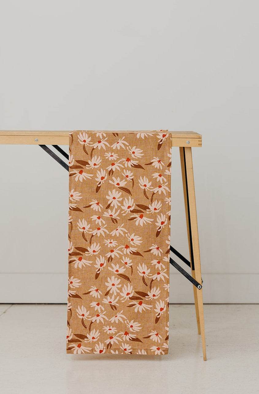 Table Runners - Loft&Timber
