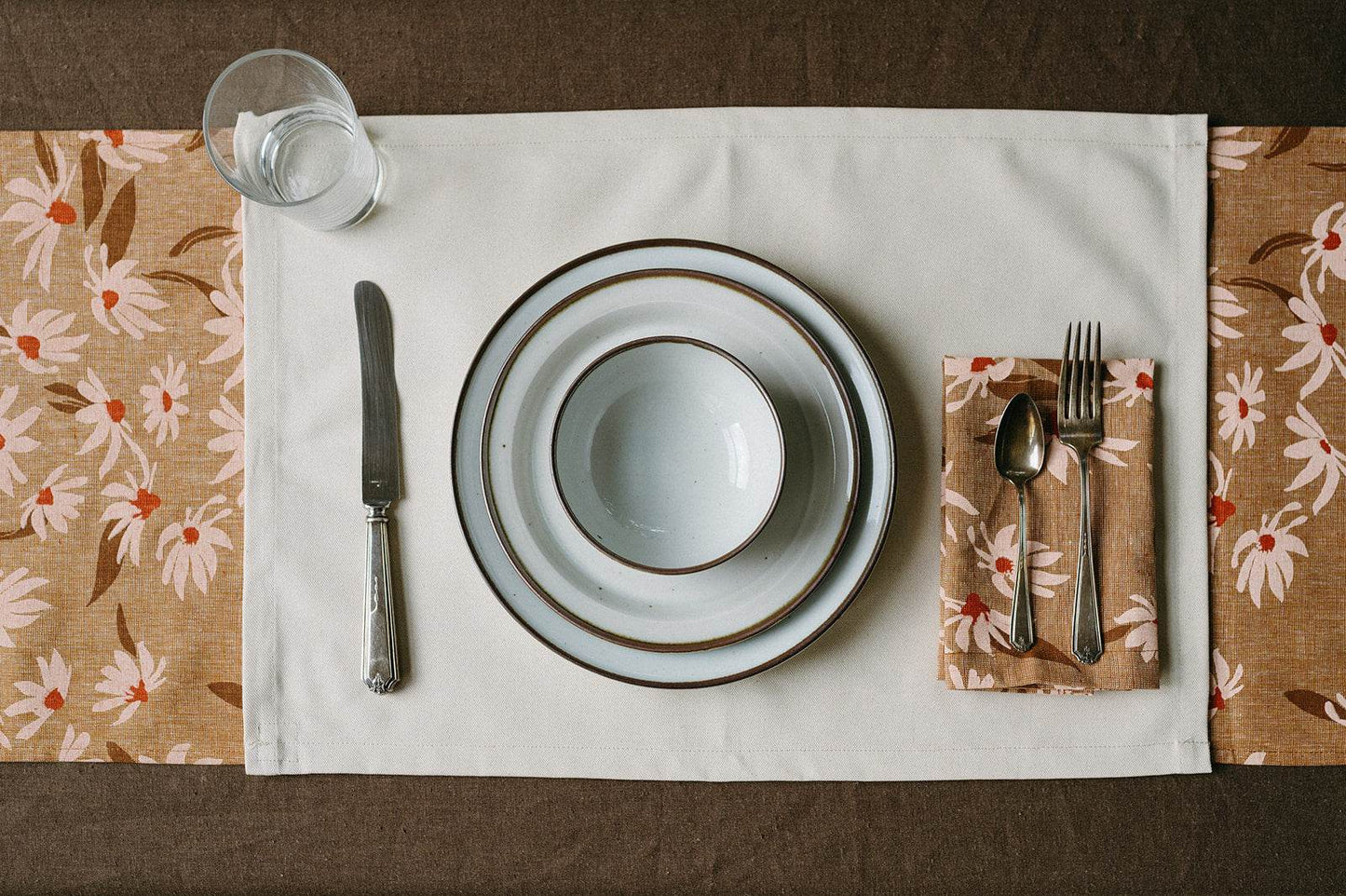 Table Runners - Loft&Timber