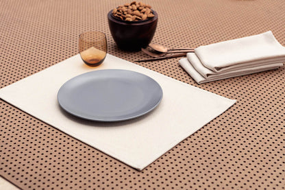 Rustic Placemats, Set of 4 - Loft&Timber