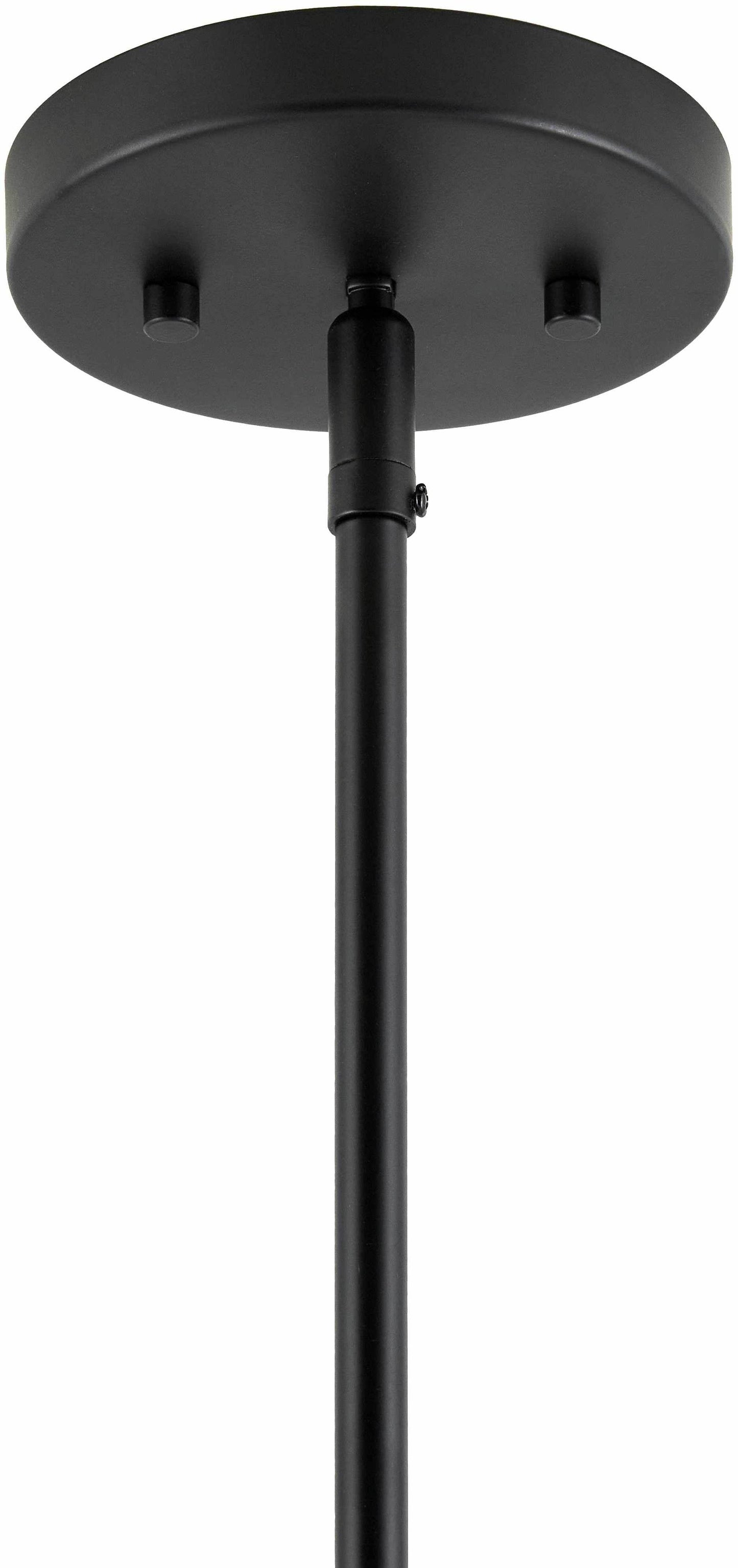 Eilenburg Chandelier - Loft&Timber