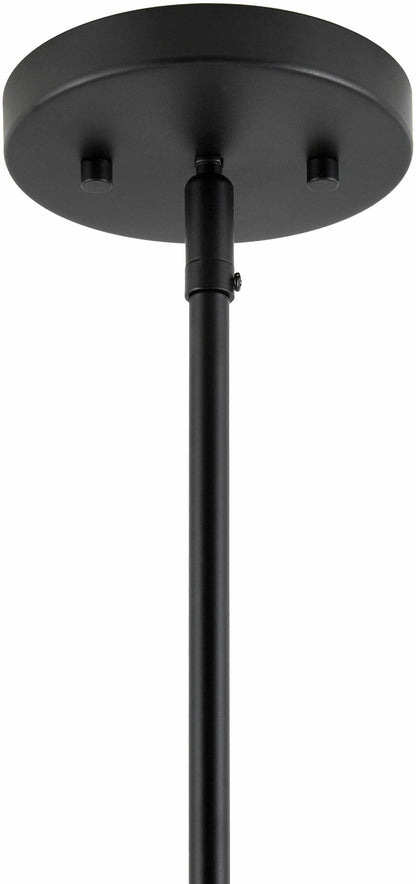 Eilenburg Chandelier - Loft&Timber