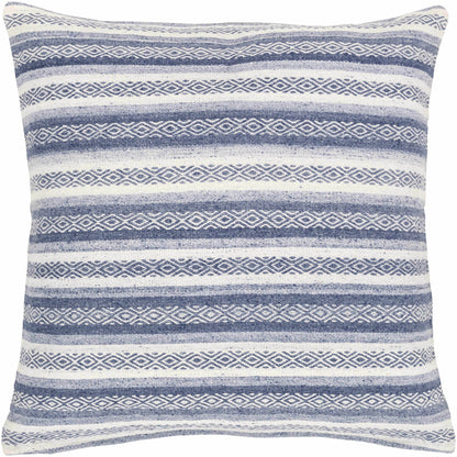 Reedsburg Pillow Cover - Loft&Timber