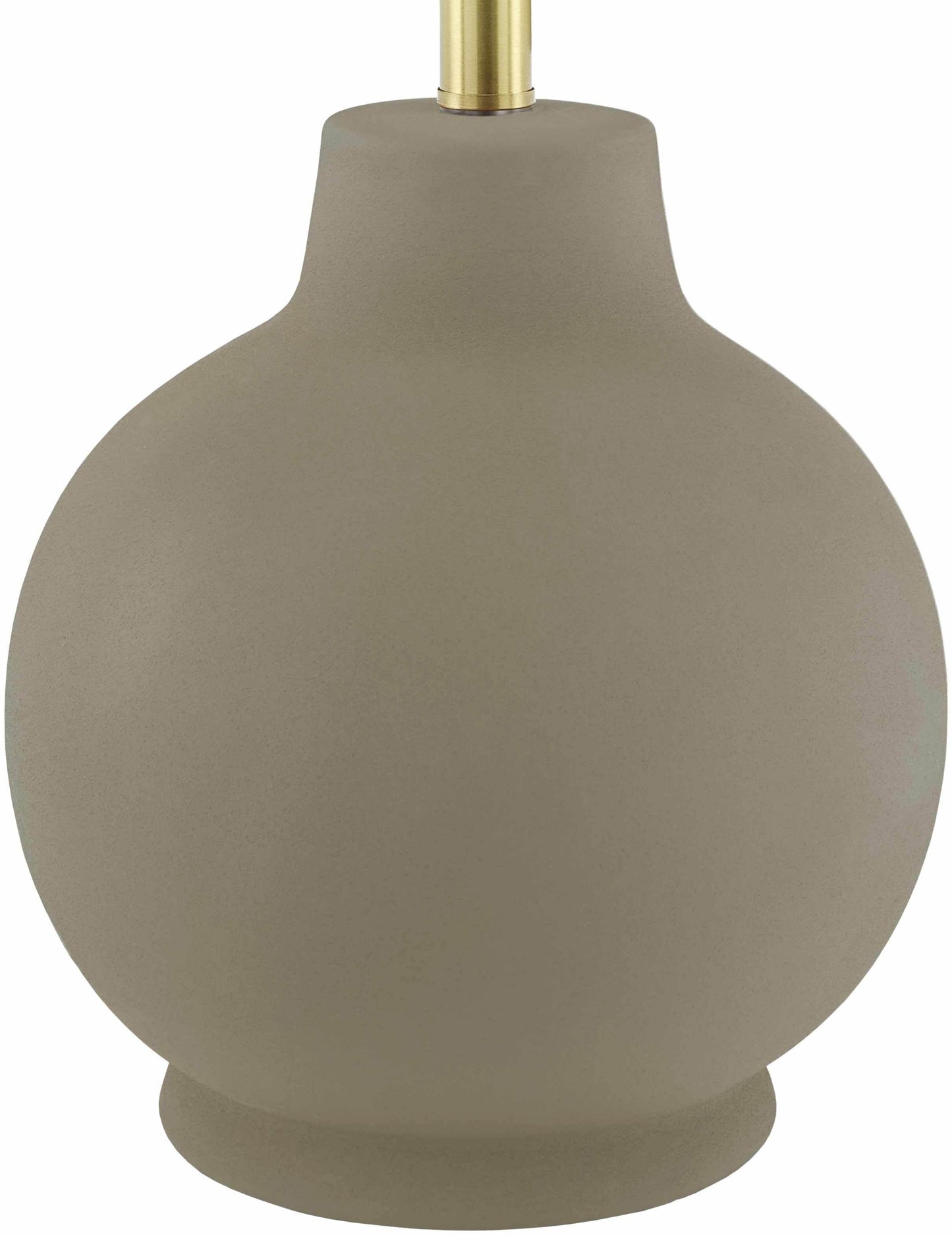 Ranshofen Table Lamp - Loft&Timber