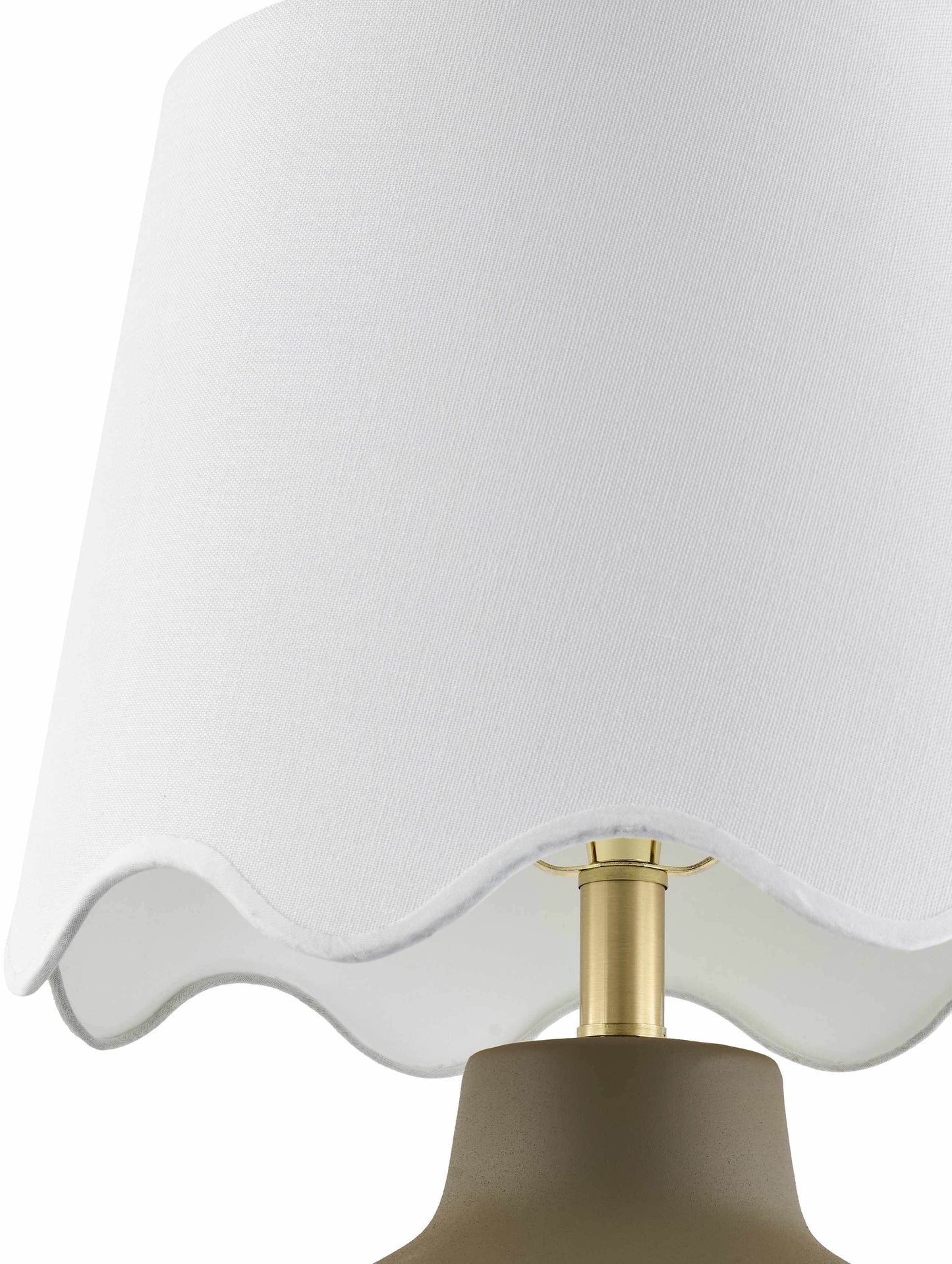 Ranshofen Table Lamp - Loft&Timber