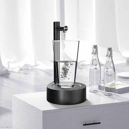 Desktop Water Dispenser - Loft&Timber