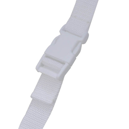 Foldable Electric Baby Cradle - Loft&Timber