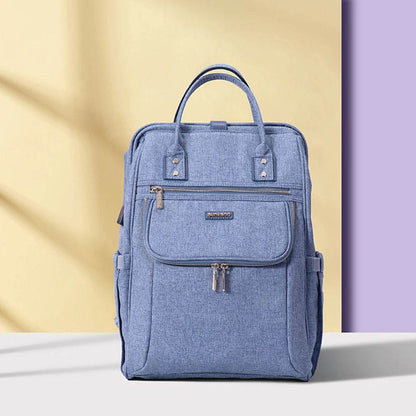 Sunveno Portable Diaper Bag - Loft&Timber