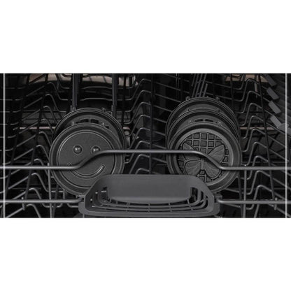 Waffle Maker and Removable 5-Plate Set - Loft&Timber