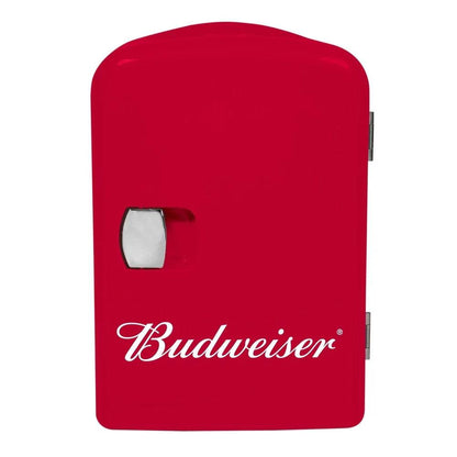 Portable Mini Fridge Cooler - Loft&Timber