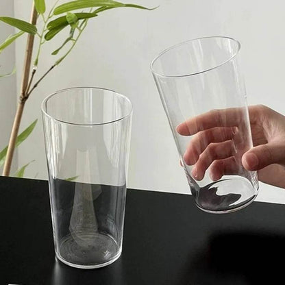Japanese Style Highball Glass Cups - Loft&Timber
