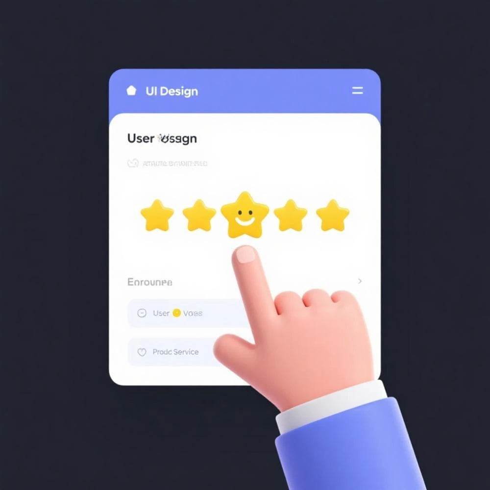 Crystal Whiskey Glasses Set Of 4, 12 Oz Premium Glasses - Loft&Timber