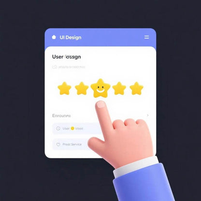 Crystal Whiskey Glasses Set Of 4, 12 Oz Premium Glasses - Loft&Timber