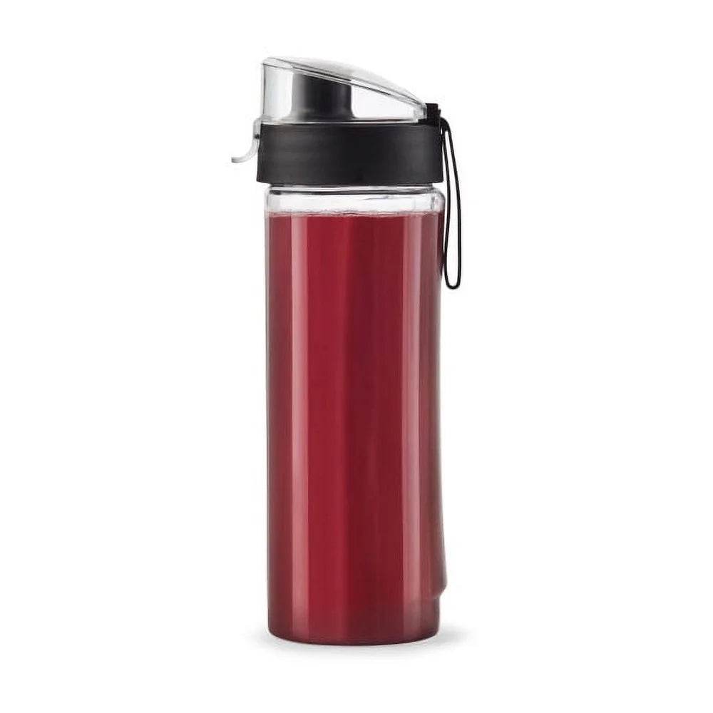 Portable 500W Personal Blender with 20oz - Loft&Timber