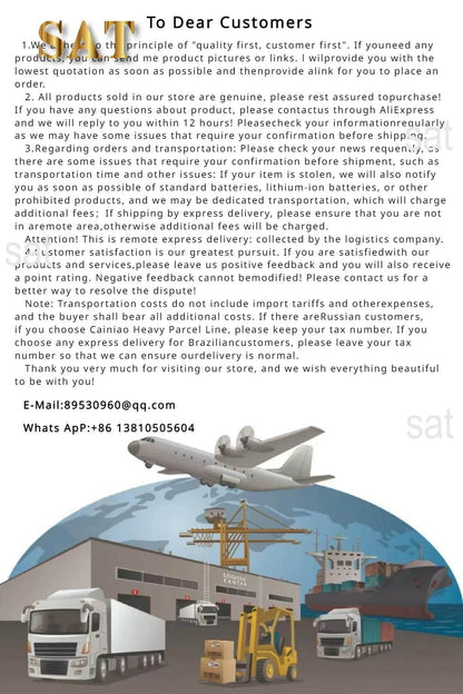 Edge Ark Aparador Carro Herramientas Taller Con Ruedas Sideboard - Loft&Timber