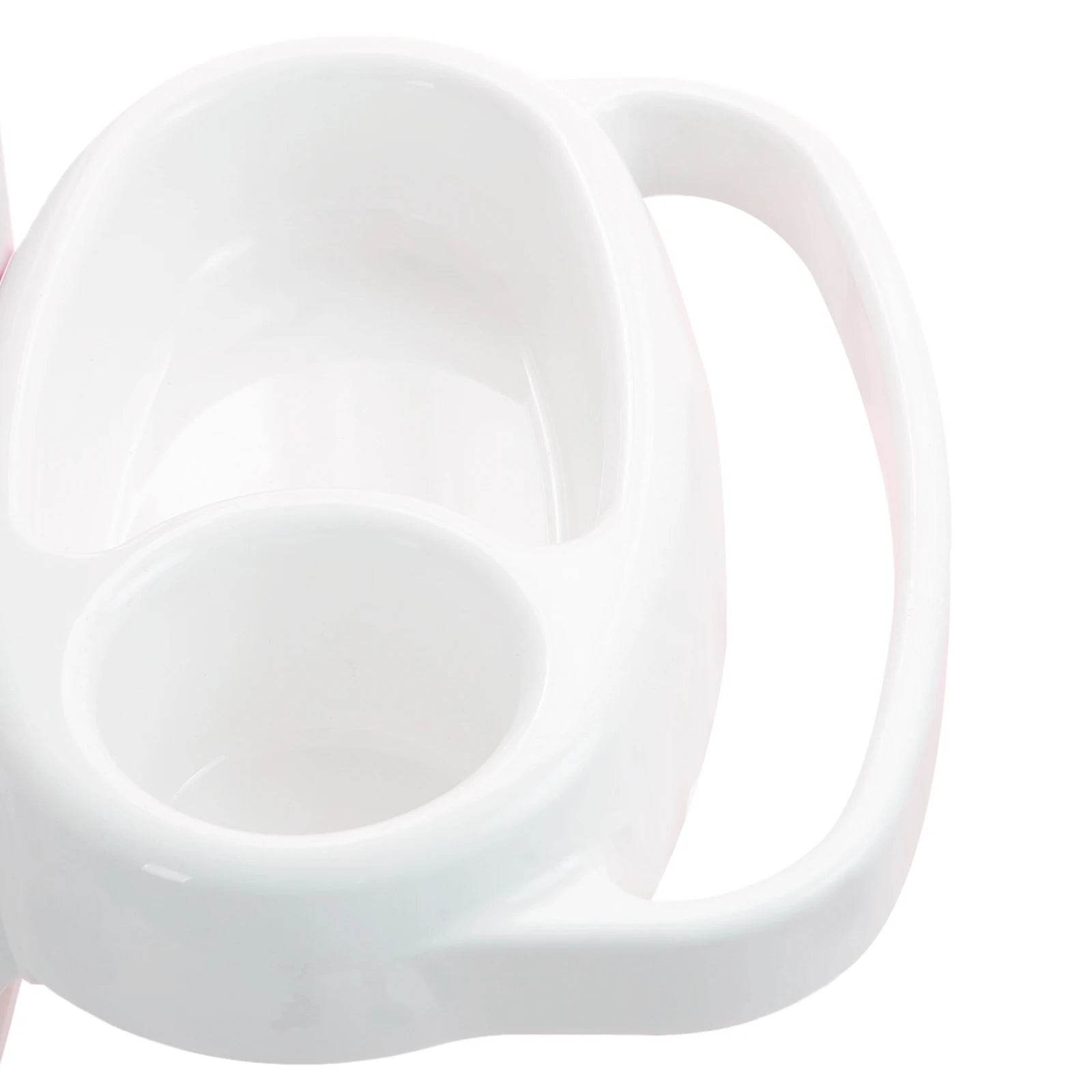 Foldable Electric Baby Cradle - Loft&Timber