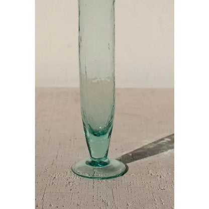 Tall Champagne Flute (Set of 6) - Loft&Timber