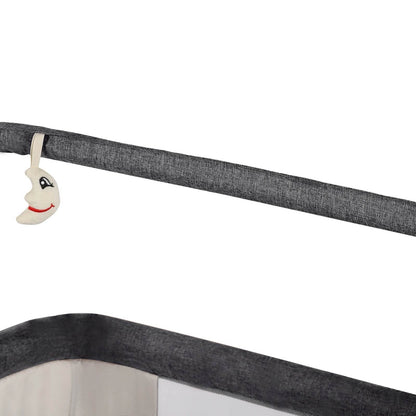 Rocking Chair Electric Cradle Baby Swing - Loft&Timber