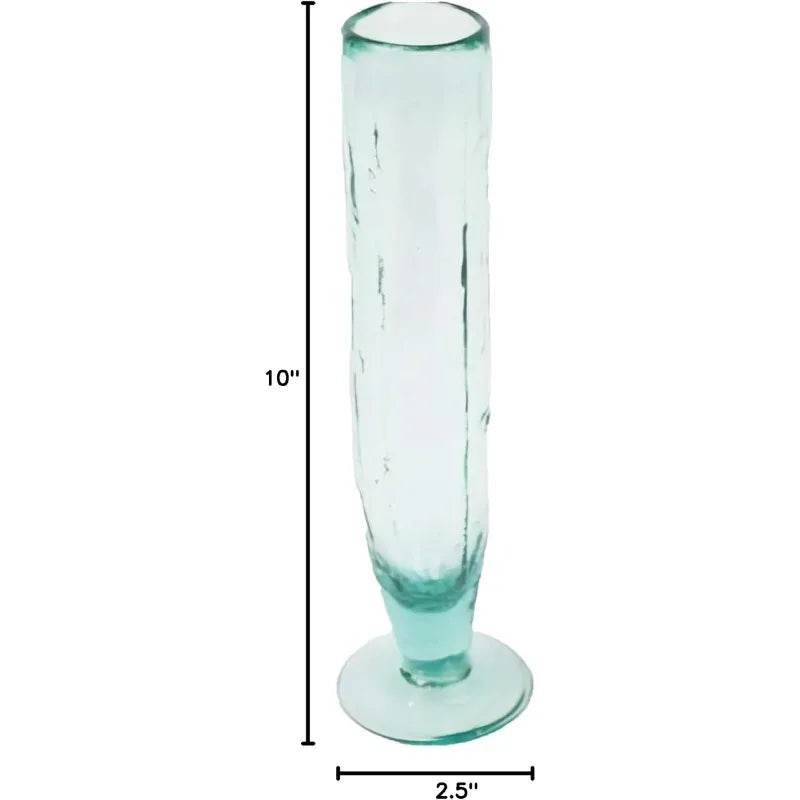 Tall Champagne Flute (Set of 6) - Loft&Timber