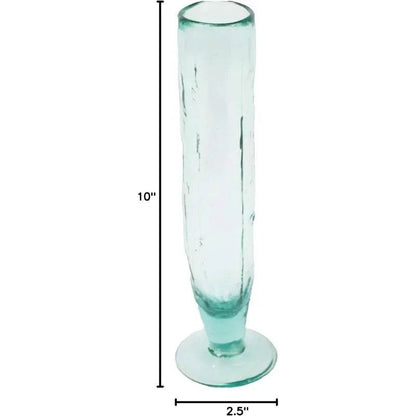 Tall Champagne Flute (Set of 6) - Loft&Timber