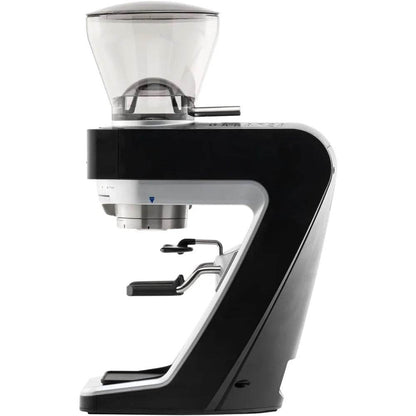 Sette 270Wi-Grind by Weight Conical Burr Grinder - Loft&Timber