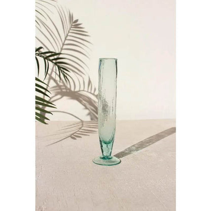 Tall Champagne Flute (Set of 6) - Loft&Timber