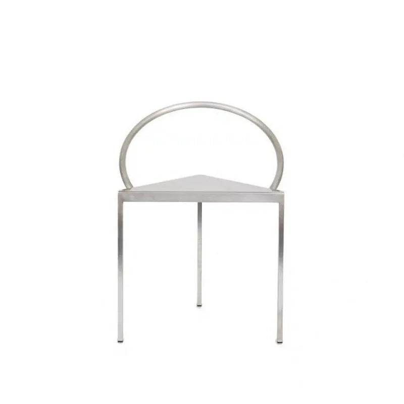 Modern Simple Ins Celebrity Chair - Loft&Timber