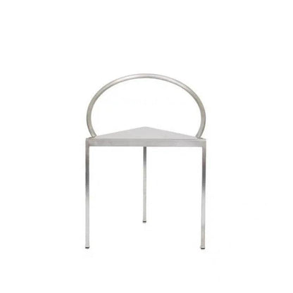 Modern Simple Ins Celebrity Chair - Loft&Timber