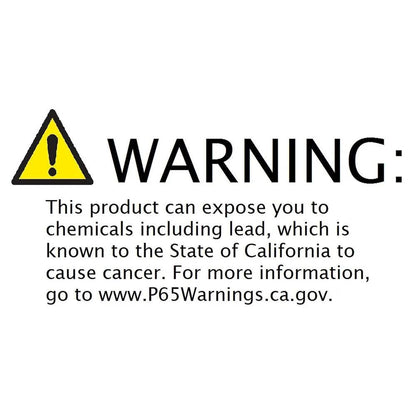 Two Slice Toaster with Adjustable  Control