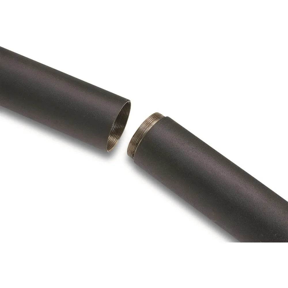 Heavy-Duty Park-Style Charcoal BBQ Grill for Camping, Outdoor Cooking, Backyard, Patio, Camp Grilling Barbecues, 20.5 x 20.5 x - Loft&Timber