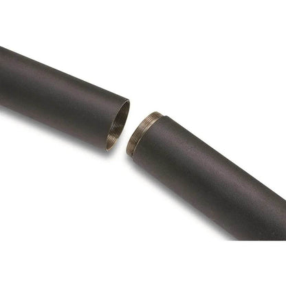 Heavy-Duty Park-Style Charcoal BBQ Grill for Camping, Outdoor Cooking, Backyard, Patio, Camp Grilling Barbecues, 20.5 x 20.5 x - Loft&Timber