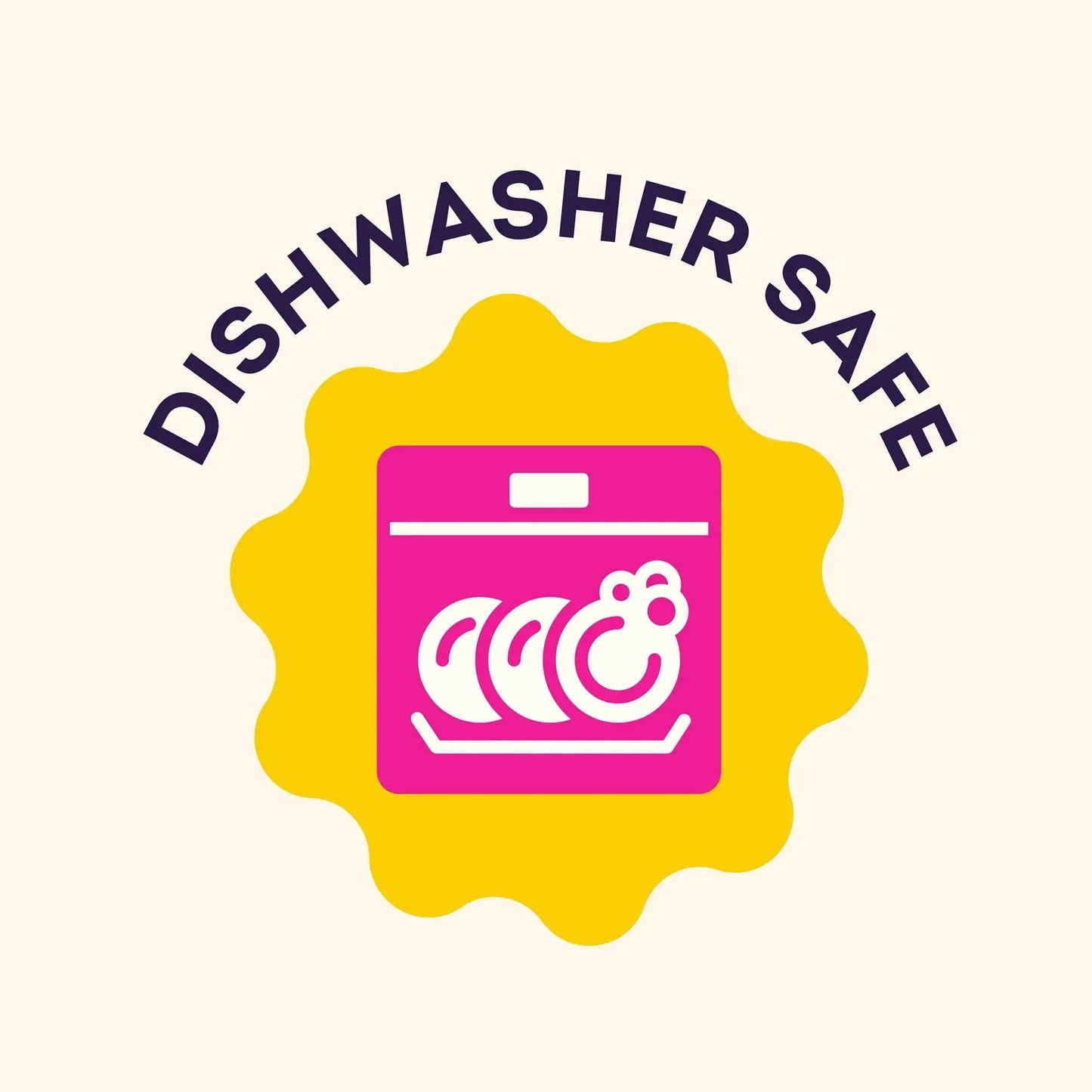 Bake It Better Non-Stick Muffin Pan, Steel, 12-Cup Cupcake Pan - Loft&Timber