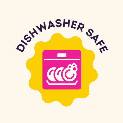 Bake It Better Non-Stick Muffin Pan, Steel, 12-Cup Cupcake Pan - Loft&Timber